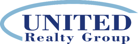 United Realty Group